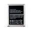 CellPhone Battery For Samsung GALAXY S3 EB-L1G6LLU I9300 I9308 L710 2100mAh Replacement Part