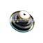 Taiwan High Quality Fuel Cap For Suzuki Jeep Oem GWO954