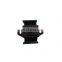 Rear Engine Mounting For Nissan Oem 11320-06J00