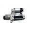 Starter Motor 28100-0H060