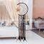 Pendant Star Feather Wind Chimes Home Decoration Macrame Wall Decor Handmade Dream Catcher
