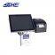 smart pc scale