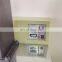 Plastic Mobile Cover Making Machine Mobile Phone Cover Case Ultrasonic Plastic Welding Machine