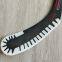Blade protector  edge guard for ice hocky stick