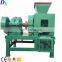 Mechanical 290 Roller press charcoal briquetting machine price