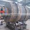 Henan Factory Industrial Drier Machine Capacity 10 ton Rotary Drum Dryer Equipment Silica Sand Rotary Dryer Industrial Price