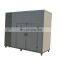 Multipurpose heat pump dry system fruit and food dryer  fruit vegetable meat dryer food dehydrator