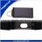 Factory Android Smart Watch Hot Selling For Smart Phone With Camera