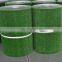 24mm-26mm alluvial gold mining gold carpet mat sluice plastic grass