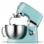 Cook, machine, household（Wechat:13510231336）