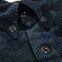 Stone Island jacket Stone Island hoodie