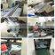 New design low cost pouch Herbs Oregano Packing machine Price