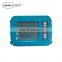 floor thickness detector/thickness gauge