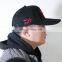 DAIWA SALAMANDURA DCN-9909C SALA Fishing men's Embroidery Hat Man Summer Fisher Brand Men Cap