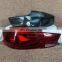 Upgrade to dragon scale LED taillamp taillight rear lamp rear light for BMW 3 GT series F34 tail lamp tail light 2013-2021