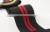Gym fitness workout weightlifting bodybuilding pull up power gym assist strap wrist wraps