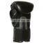 New model Wholesale professional Fitness leather PU Boxing Gloves