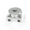 Galvanized Fast Warting Bakelite Mp35N Cnc Lessar Titanium Ropo Assembly Camshaft Motor Cnc Machining Parts