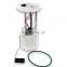 6800 4095 AC fuel pump assy for Jeep Cherokee 3.7 08/15 Liberty 2008 -2015 Mopar 68004095 Bomba Gasolina Completa Cherokee 3.7