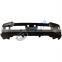 MAICTOP car bumpers for land cruiser fj200 lc200 2016 front bumper 52119-6b959