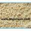 Gold extraction recovery resin