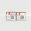 SIM800H 2G GSM / GPRS Module