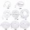 Good price lan cable cat 6 utp patch cord