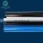Virgin Material Pom Rod Natural Nylon Rod Blue Mc Nylon Rod