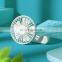 Xiaomi Youpin Battery Charging Cooling USB Portable Electric Hand Charging Mini Fan
