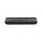 2021 Xiaomi Wireless Power Bank 10000 Qi Power Bank 10W 10000mAh Portable Charger WPB15PDZM USB C