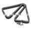 REVO Auto Timing Chain Kit with Guide Tensioner for MERCEDES-BENZ V-CLASS SPRINTER TK1040-4
