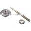 Engine Timing Chain Kit for Buick OEM 53020444 14074400 TK2213-1