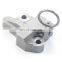 Auto parts Timing Chain Tensioner For Toyota 1GDFTV 2GDFTV TN1586