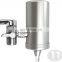 2020 hot sale sink water filter tap filter purifier home pure water filter