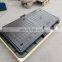 Plastic manholes supplier manhole covers price FRP Fiberglass Plastic Manhole Covers
