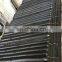 PVC new design Eac Cooling Tower Fills, Eac Cooling Tower Material  Fills