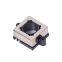 20X20X8.7 M12XP0.5 VCM Voice Coil Motor Actuator