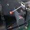 BC6063 mechanical shaper Wal Mart CNC BC6066 metal planing equipment