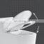 Sanitary Ware Bathroom Ceramic Tornado two piece Wc Toilet Bowl