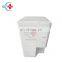Used Sysmex analyzer hematology analyzer Second-hand Sysmex XS500i with good price