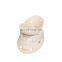 HC-J019 Factory supply Medical cervical collar/medical cervical neck collar with competitive price