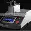 ZXQ-5ST 22mm, 30mm, 45mm Touch Screen Sample inlaying machine