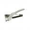 WS-20 Webster Aluminum Alloy Metal Hardness Tester