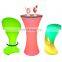home bar furniture living room modern tall table portable bar counter light up patio furniture