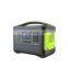 OEM power supplies portable
