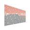 Carbon fibre sandwich panel color steel sandwich panel metal door sandwich panel