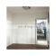 2022 20ft 40ft prefab  foldable container office Quick Assembly Modern Fabricated Modular House