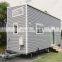 Easy Assemble Lowes Prefab Home Kits House Prefabricated Homes
