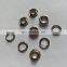 10mm grommets eyelets stainless steel