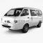 Genuine OEM Quality  Auto Spare Parts For KIA Pregio All Kinds of Automotive Parts for Chassis, Engine parts, Electrical System